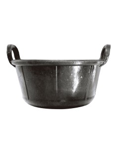 carbonera 30 litros 135133