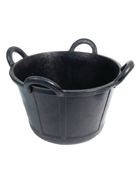 carbonera 37 litros 4 asas