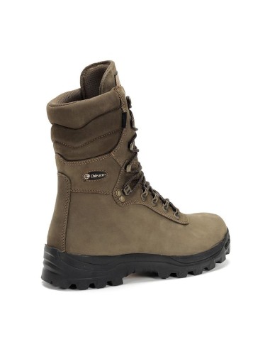 bota chiruca husky high 01 gore-tex nº 41