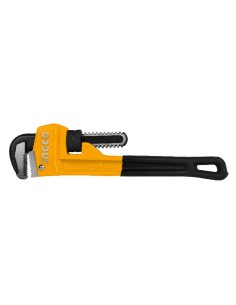 llave stilson 24" ingco