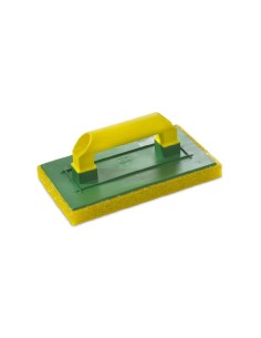 jar talocha esponja 290 x 170mm