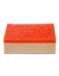esponja mixta superpro 20906 rubi