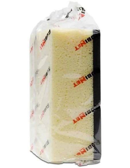 rubi esponja poliuretano mixta juntas 20992