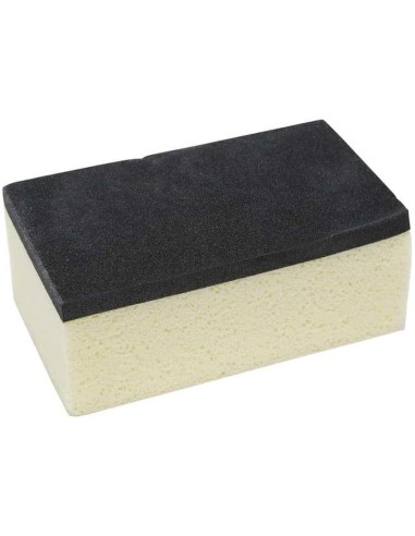 rubi esponja poliuretano mixta juntas 20992