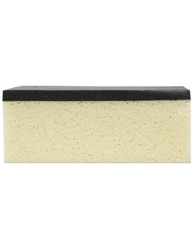 rubi esponja poliuretano mixta juntas 20992