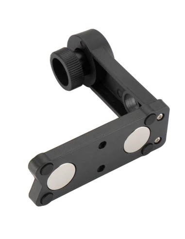 nivel laser cruz 20m bellota nivelacion luz roja