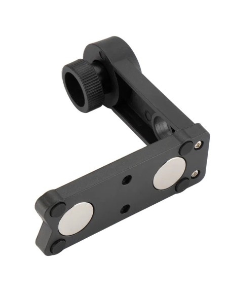 nivel laser cruz 20m bellota nivelacion luz roja