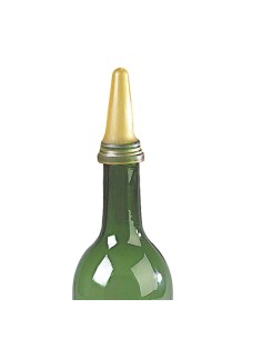 tetina corderos botella 1815 2