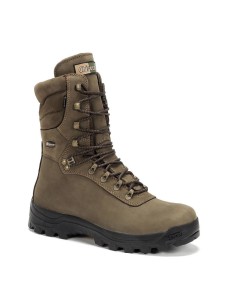 bota chiruca husky high 01 gore-tex nº 44 2