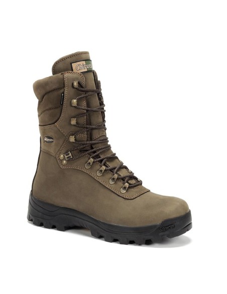 bota chiruca husky high 01 gore-tex nº 44