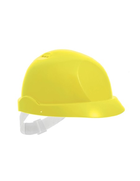 casco construccion ce amarillo r.2371