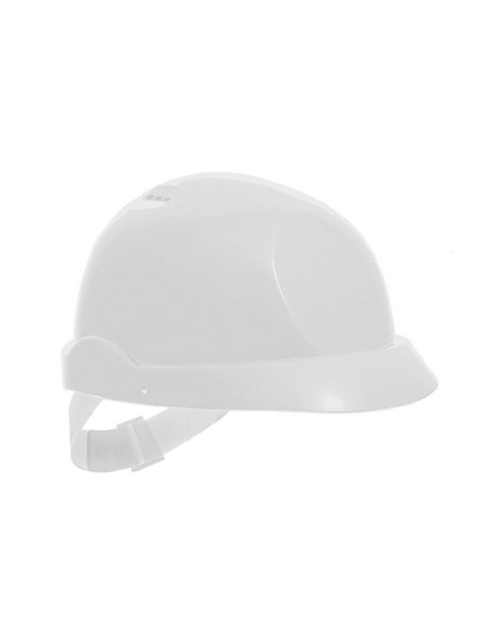 casco construccion ce blanco r.2371 expo