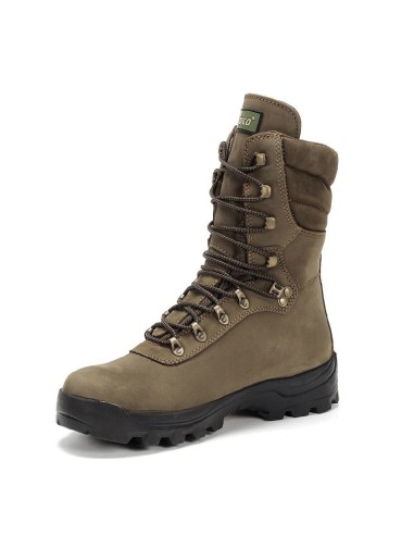 bota chiruca husky high 01 gore-tex nº 44