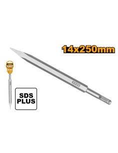 puntero sds plus ingco dbc0112501