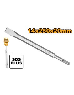 cincel sds plus ingco 0293