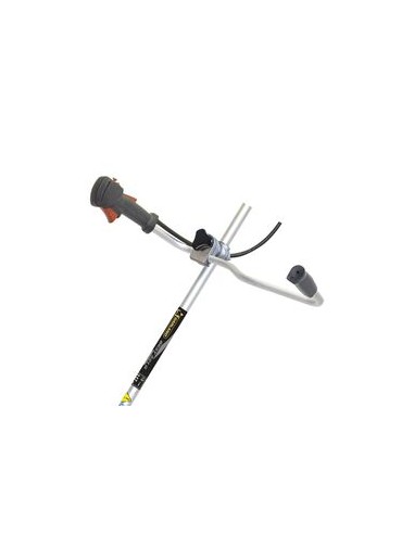 desbrozadora garland best 521g-v18