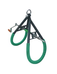 elevador para vacas hasta 800kg r.5920