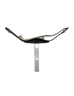 extractor partos modelo "t" con posadera y cincha 2