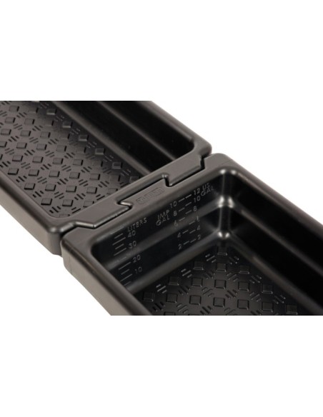 bandeja desinfeccion ovino pediluvio 4212