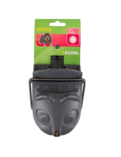 trampa para ratas ratstop 10352