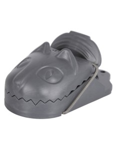trampa para ratas ratstop 10352 2