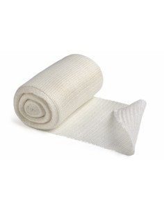 venda cambric 10m x 10cm r.235