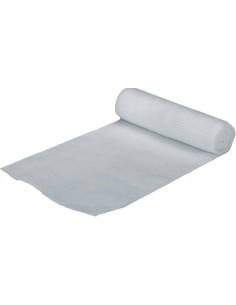 venda de gasa blanca 10cm x 10m r.231