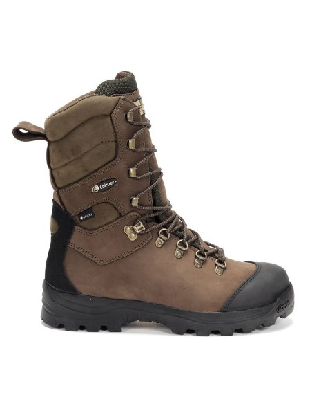 bota chiruca alaska 01 gore-tex nº 42