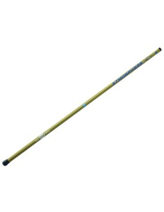 caña atmosphere 5m 5sec