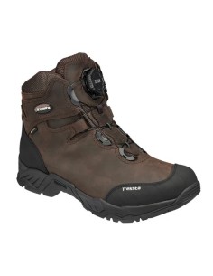 bota treksta link boa 6 - size nº 40