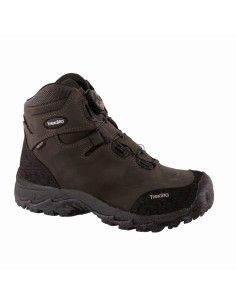 treksta lynx boa mid gtx nº45