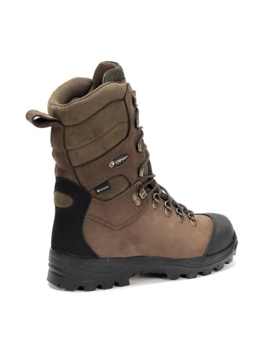 bota chiruca alaska 01 gore-tex nº 42