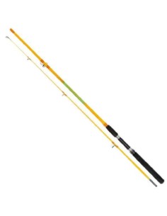 caña tenax fandango 180m