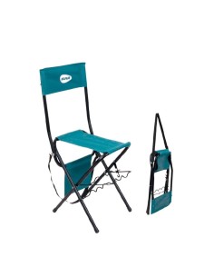 silla respaldo y cañero- mscw