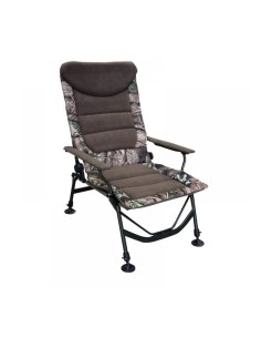 silla virux grand support camo