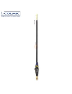 sinflex salerno 6,00gr