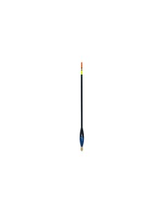 sinflex ibiza 8.00gr