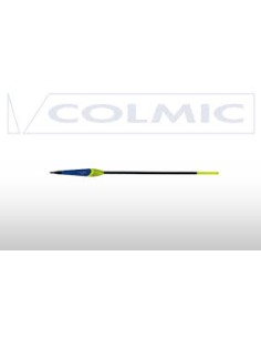 sinflex malaga 6.00gr