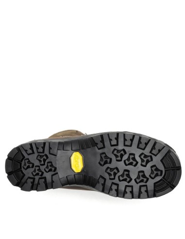 bota chiruca alaska 01 gore-tex nº 42