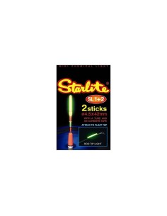 nt-starlite sl 1+2