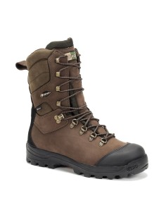 bota chiruca alaska 01 gore-tex nº 43 2