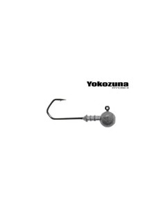 b/3 jig yokozuna extrafuer bn nº3/0 8gr