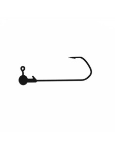 b/2 jig yokozuna  extrafuer bn nº 4/0 12 gr