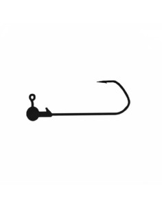 b/2 jig yokozuna  extrafuer bn nº 6/0 12 gr