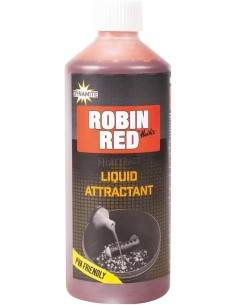 robin red liquid 500ml