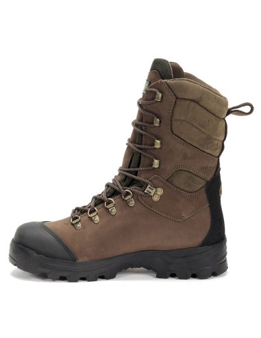 bota chiruca alaska 01 gore-tex nº 43