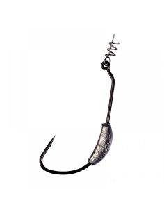 b/6 asari carolina lead nº 1/0