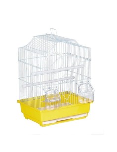 jaula paj. desmontable mod. tenerife 9058400