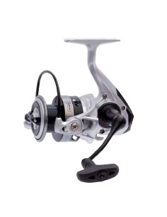 carrete hart sonora 3000 - 5.1:1