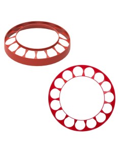 arillo protector tolva metalica 5/10 kg